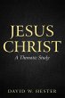 Jesus Christ (eBook, ePUB) - Bild 1