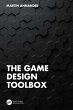 The Game Design Toolbox (eBook, PDF) - Bild 1
