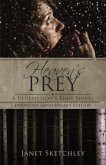 Heaven's Prey: A Redemption's Edge Novel (eBook, ePUB)