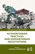 Authoritarian Practices and... - Bild 1