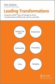 Leading Transformations (eBook, PDF)
