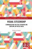Visual Citizenship (eBook, ePUB)