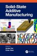 Solid State Additive Manufacturing... - Bild 1