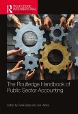 The Routledge Handbook of Public Sector Accounting (eBook, PDF)