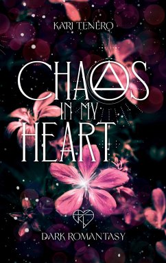 Chaos in my Heart