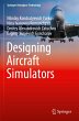 Designing Aircraft Simulators - Bild 1
