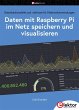Daten mit dem Raspberry Pi im Netz... - Bild 1