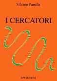 I Cercatori (eBook, PDF)