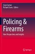 Policing & Firearms - Bild 1