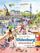 Das große OLDENBURG-Wimmelbuch - Bild 1