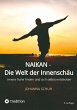 Naikan - Die Welt der Innenschau - Bild 1