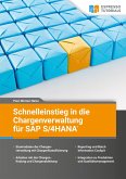 Schnelleinstieg in die Chargenverwaltung für SAP S/4 HANA (eBook, ePUB)