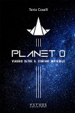 Planet 0 (fixed-layout eBook, ePUB)