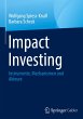 Impact Investing - Bild 1