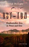 Ost-Ton