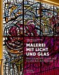 Malerei mit Licht und Glas - Bild 1