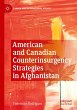 American and Canadian Counterinsurgency... - Bild 1