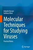 Molecular Techniques for Studying Viruses