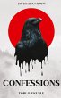 Confessions - Bild 1