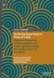Territorial Governance in Times of... - Bild 1