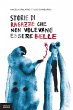 Storie di ragazze che non volevano... - Bild 1