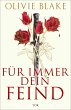 Für immer dein Feind (eBook, ePUB) - Bild 1