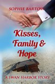Kisses, Family & Hope (eBook, ePUB)