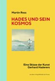 Hades und sein Kosmos