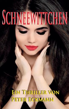 Schneewittchen - Eckmann, Peter