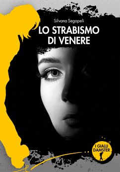 Lo strabismo di Venere (eBook, ePUB) - Segapeli, Silvana