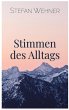 Stimmen des Alltags - Bild 1