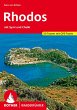 Rhodos mit Symi und Chalki - Bild 1