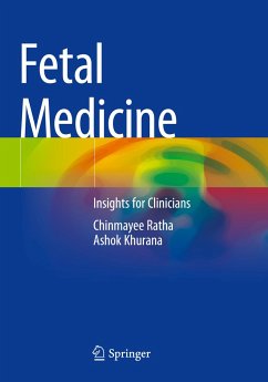Fetal Medicine - Ratha, Chinmayee;Khurana, Ashok