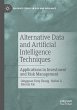 Alternative Data and Artificial... - Bild 1