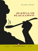 Zuppa di racconti (eBook, ePUB)