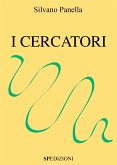 I Cercatori (eBook, ePUB)