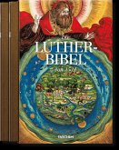 Die Luther-Bibel von 1534