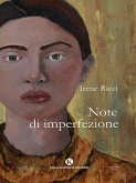 Note di imperfezione (eBook, ePUB)