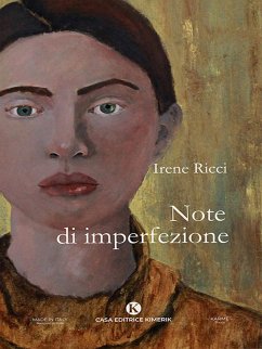 Note di imperfezione (eBook, ePUB) - Ricci, Irene