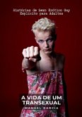 A Vida de um Transexual