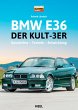 BMW E36 - Bild 1