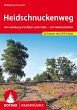 Heidschnuckenweg - Bild 1