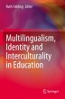 Multilingualism, Identity and... - Bild 1