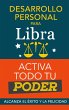 Desarrollo personal para Libra: Activa... - Bild 1