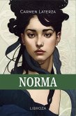 Norma (eBook, ePUB)