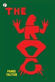 The Frog The Frog