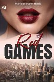 Red Games