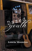 Dazed Youth