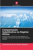 Compensação Substitutiva no Regime Militar