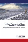 Sodium-Potassium ATPase Inhibition Syndrome